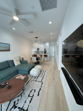 Seaside Serenity at Allure